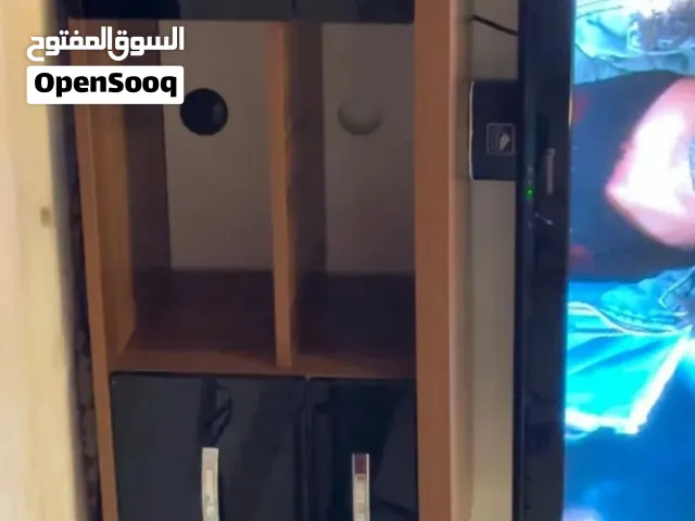 السلام عليكم عندي هذا ميز بلازما صاج اصلي شحنته من الكويت رايدته بسعر 125 عنوان البصره الزبير الجاهز