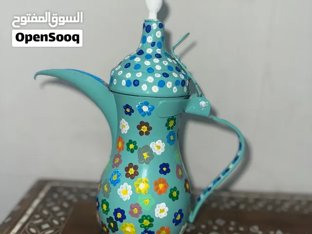 صندوق هندي