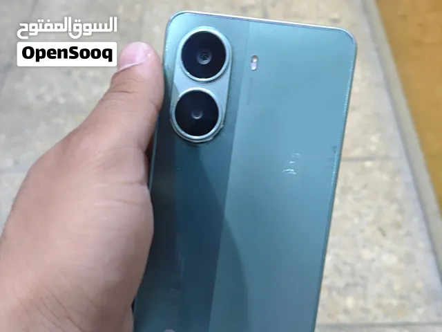 Xiaomi Pocophone X7 Pro 512 GB in Basra