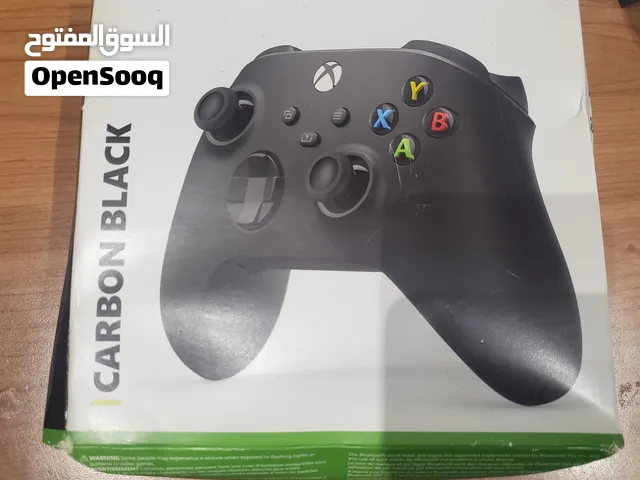 xbxox 1914 controller almost never used ايد اكسبوكس