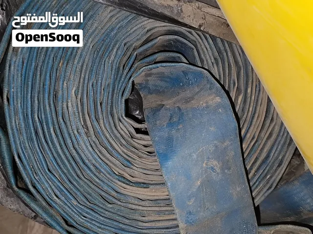 مضختان غاطستان مستعمله شبه جديده