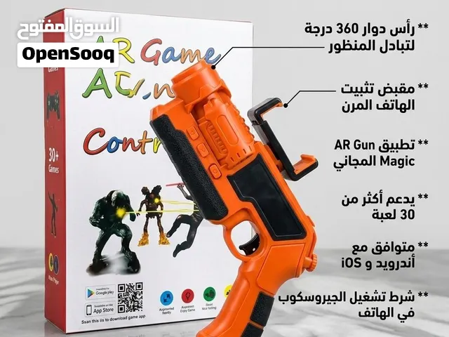 العاب وهاذة مجسم المهرج المرعب طولة 3:6m