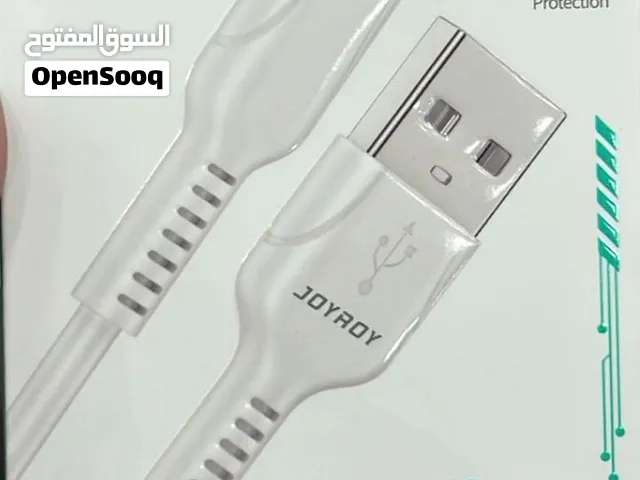 اكسسوارات جوال