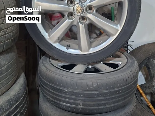 ويل كب شاهينه