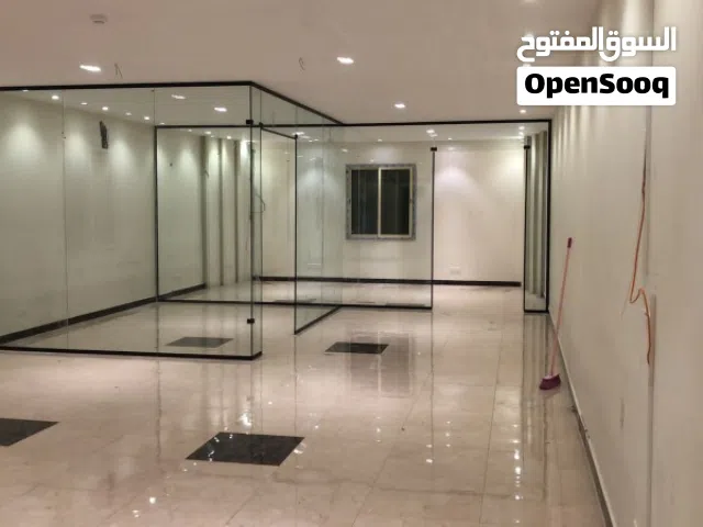 توريد وتركيب زجاج سكوريت ومريات