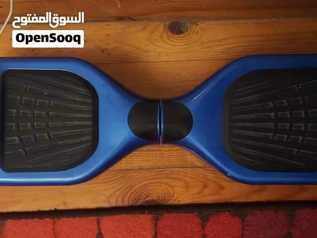 hoverboard for sale