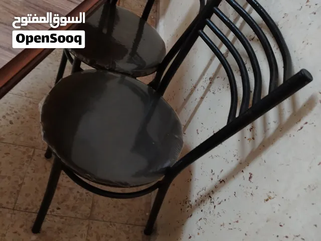 طاولة خشب للبيع