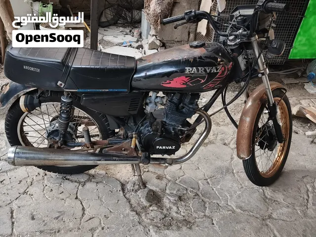 نوع برفاز  ارواق كامله موديل  2018 حجم 125      نيتيكسكسوبتصنبنبوبنبتيتيتيتيثننثنثنبنينيمينيويخبتب