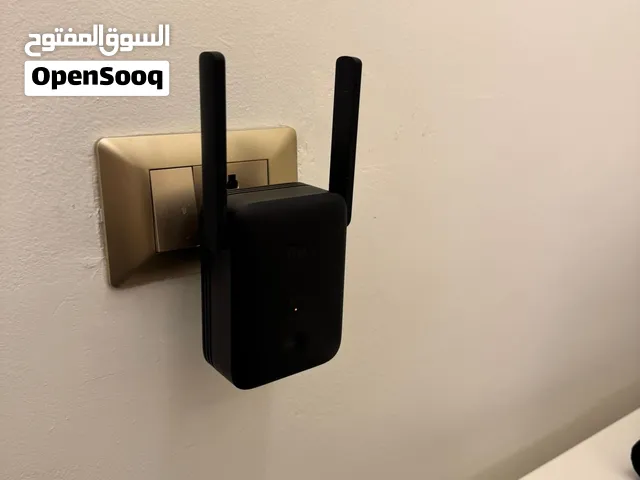 Mi Wi-Fi extender range  AC1200
