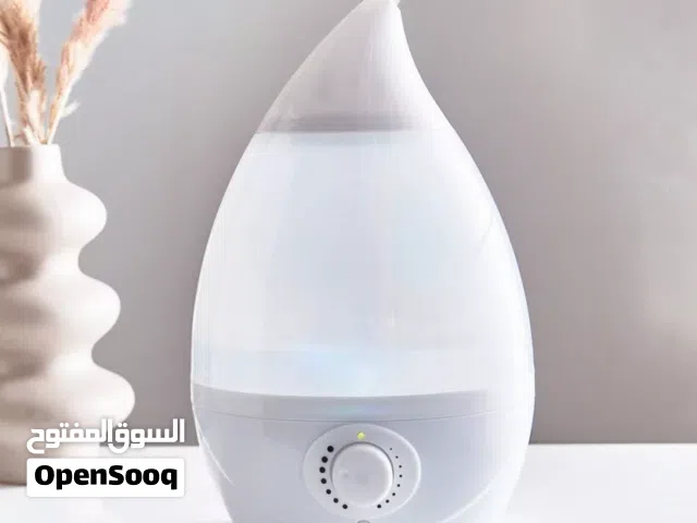 مبخرة المنزل جهاز التبخير المنزلي