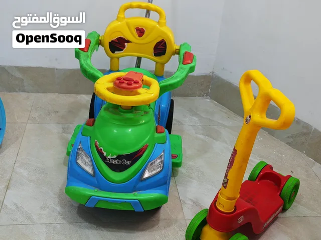 سياره وسكوتر سعرهن 25 قفل مكاني ابو الخصيب البهادريه