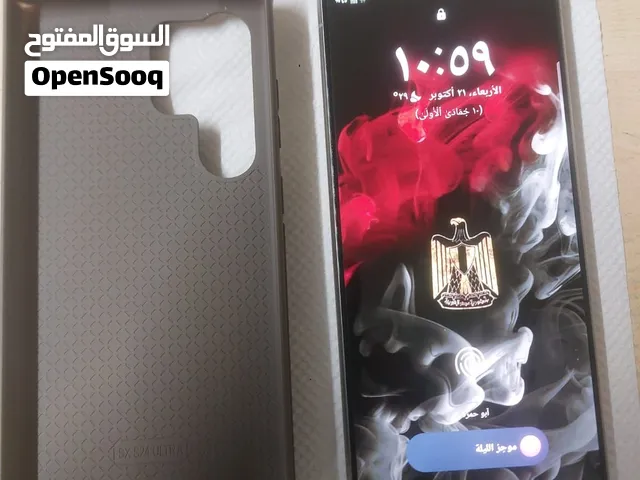 تلفون للبيع بدون جمارك