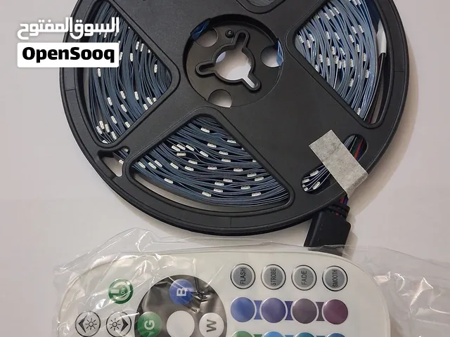 شريط led للبيع