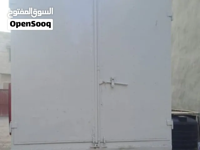 مرسيدس Lk قياس 608