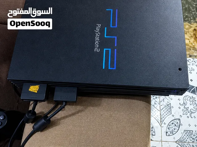 سلام عليكم بلي تو مع فلاش وتحويله HD