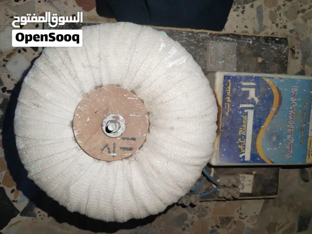 للبيع رافعه فولتيه كهرباء