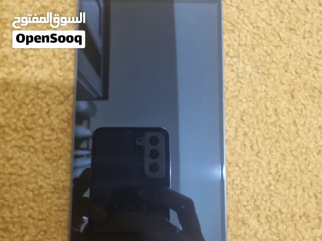 LG not working