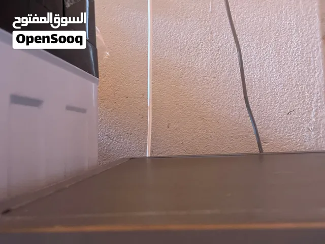 للبيع غساله كاندي للبيع نضيفه وجديده باحسن الأسعار