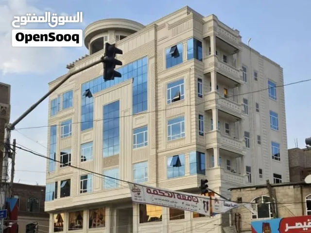بسم الله وماشاء الله وماتوفيق الا من عند الله اللهم صل وسلم على سيدنا محمد وال محمد لعشاق المواقع ال