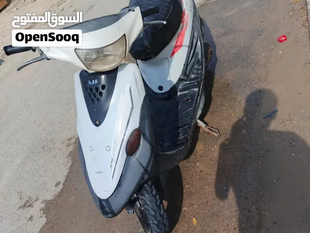 دراج البيع