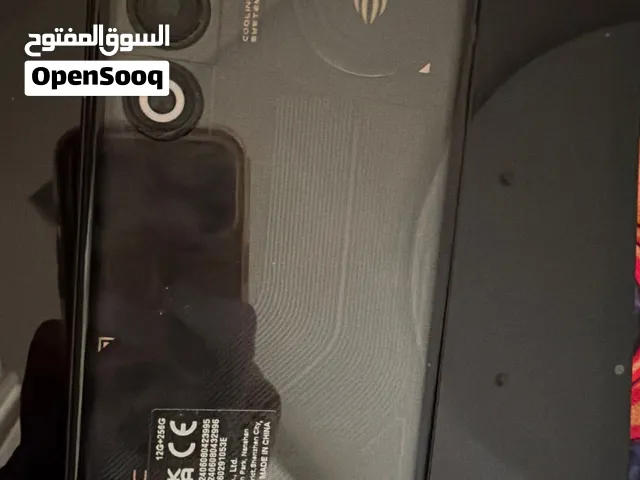 ريد ماجيك 11 اير 2000 درهم