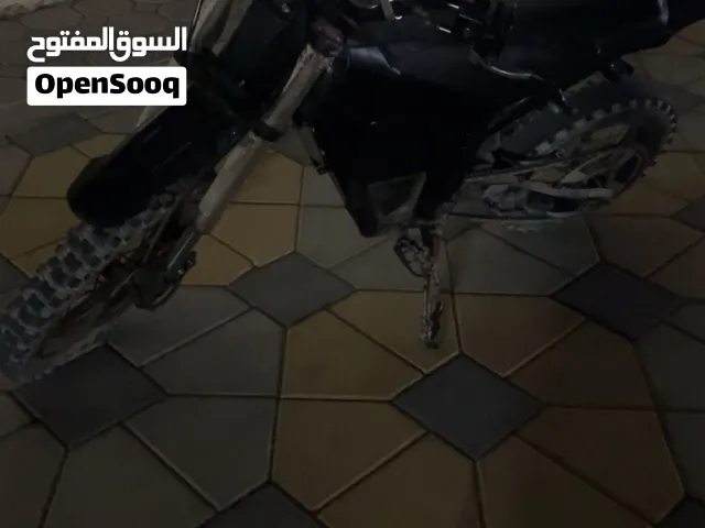 كوقو ويش 1 للبيع
