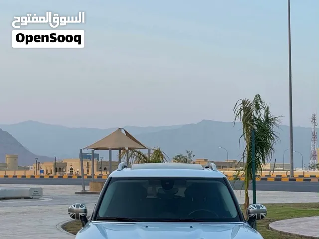 Mini Cooper S countryman 2020