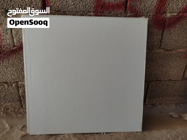 بلاط سقف معلق للبيع