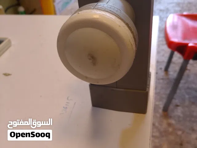 4 مداخل اصلي   LNB