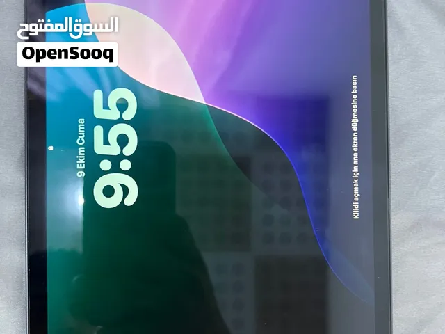Apple iPad 7 32 GB in Baghdad