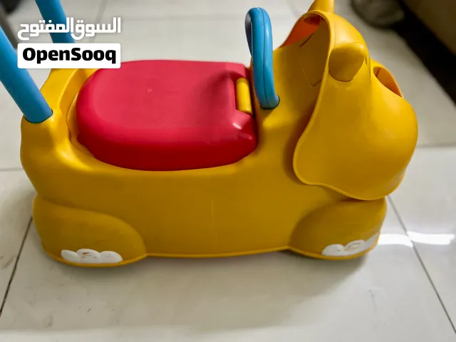 Rocking Horse fast food for kids baby cot crib baby bath stand  push car vehicle Reasonable price