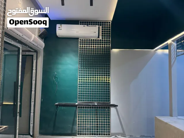 فني كهربائي منازل مكه