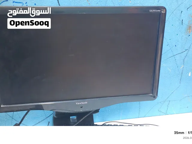 حاسبه نظيفه كلش
