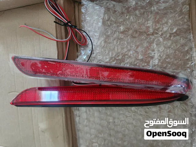 Hundai Back Light For Sale