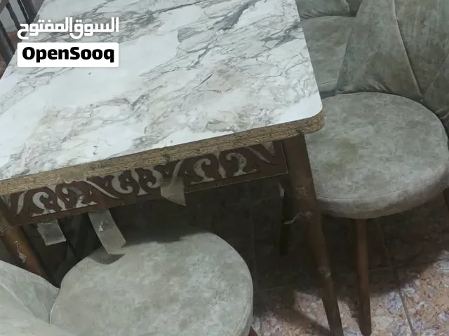 اثاث منزل مستعمل للبيع