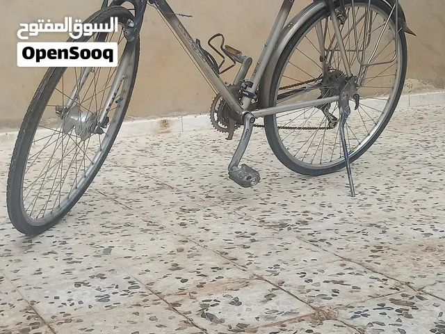 دراجه هوائيه