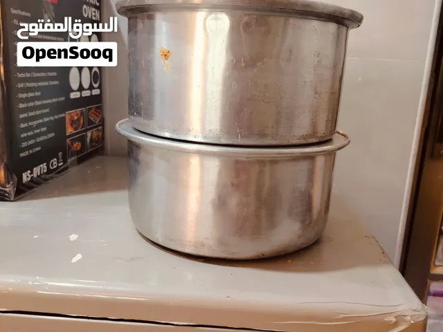 جدور فافون +جدر كزاز اقره الوصف