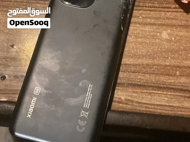 مطلوب جهاز مي 11 او احدث