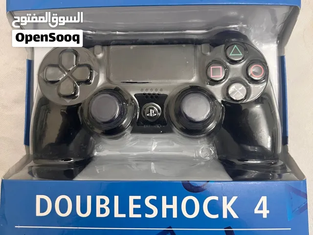 PS4 Controller DoubleShock 4 Wireless Controller (PS4 style) - New in Box