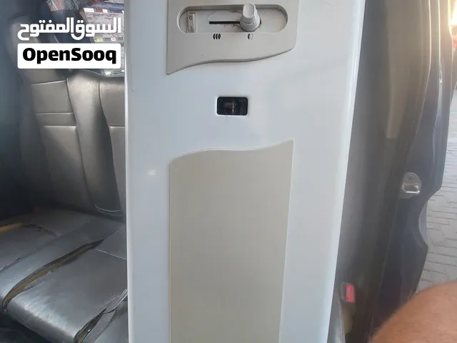 كيزر بوش غاز نظام سيفتي بوش الأصلي استخدام 8اشهر بحالة الوكاله
