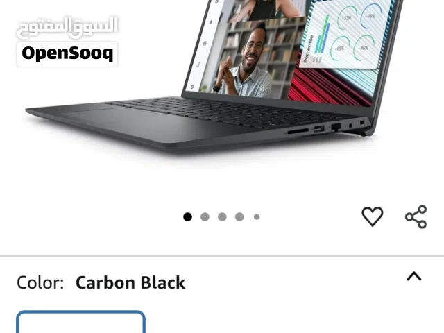 Dell vostro 3520 laptop 12th