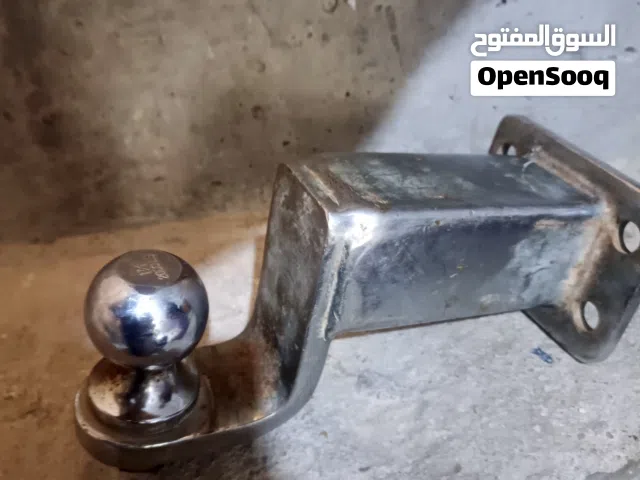 هوك سحب للبيع ثقيل كلش ونضيف للبيع