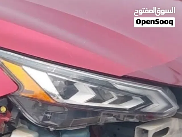أغراض التيما  مديل 2020 باقي في الوقت الحالي   وكشاف جهة اليسار مع الاشاره وكاله وشعار وكاله