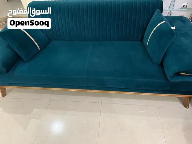 طقم جلوس للبيع