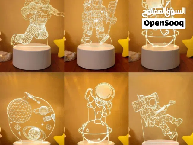 تيبلام الفضاء