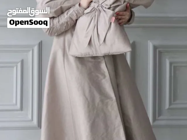 فستان استقبال ولاده
