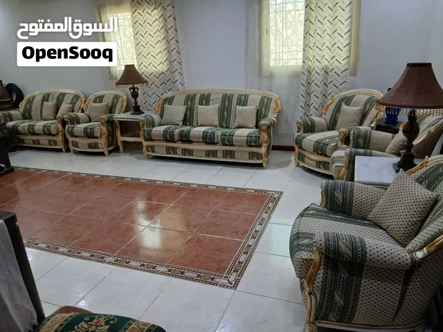 طقم كنب تركي