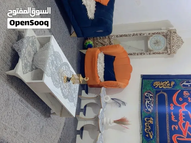 قنفات تركي للبيع السعر 250