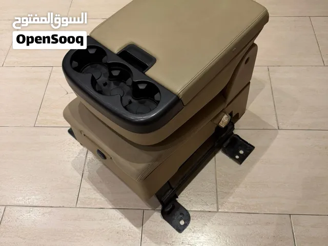 للبيع تكاية يوكن
