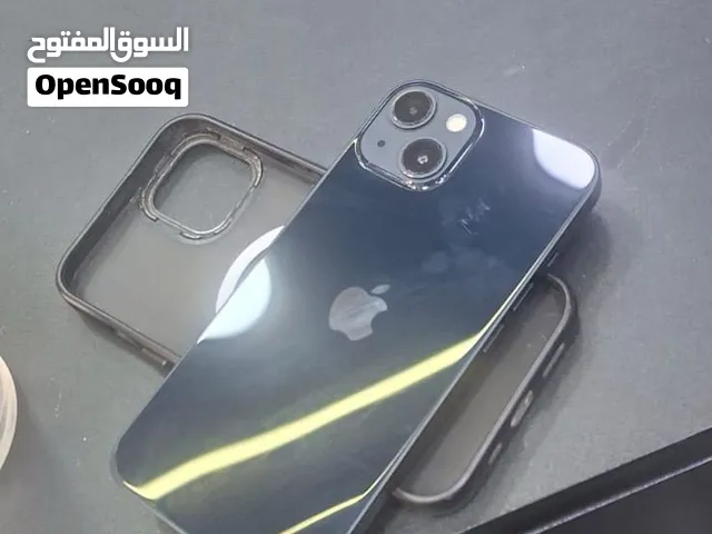 Apple iPhone 13 128 GB in Al Karak